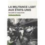La Militance LGBT aux États-Unis