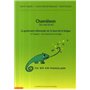 Chamäleon. La grammaire allemande sur le bout de la langue
