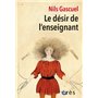 Le désir de l'enseignant