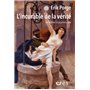 L'incurable de la vérité