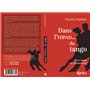 Dans l'EHPAD... du tango