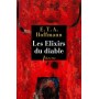 Les élixirs du diable
