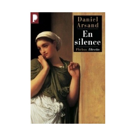 En silence