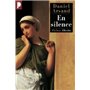 En silence