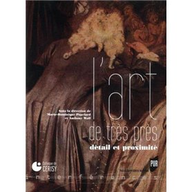 RETOUR DU TRAGIQUE 1920-1936. VALLE-INCLAN R. ALBERTI F. GARCIA-LORCA