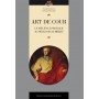 ART DE COUR