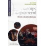 CORPS GOURMAND