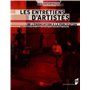 ENTRETIENS D ARTISTES