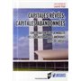 CAPITALES REVEES CAPITALES ABANDONNEES