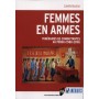 Femmes en armes