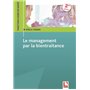 Le management par la bientraitance