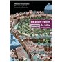 Le plan-relief de Lille