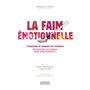La Faim Emotionnelle