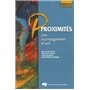 PROXIMITES