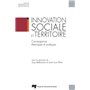 INNOVATION SOCIALE ET TERRITOIRE