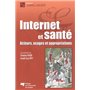 INTERNET ET SANTE