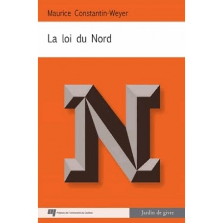LOI DU NORD