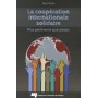COOPERATION INTERNATIONALE SOLIDAIRE PLUS PERTINENTE QUE JAM