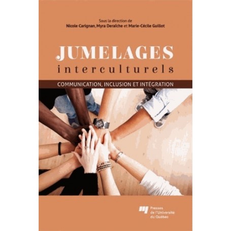 JUMELAGES INTERCULTURELS