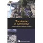TOURISME ET EVENEMENTIEL  ENJEUX TERRITORIAUX ET STRATEGIE