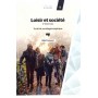 LOISIR ET SOCIETE 3E EDITION