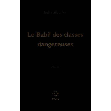 Gestion par résultats