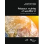 Réseaux mobiles et satellitaires