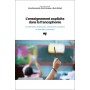 L'enseignement explicite dans la francophonie