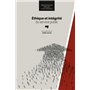 Éthique et intégrité du service public