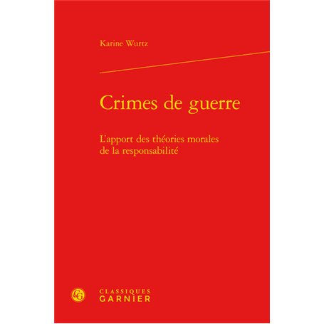 le droit europeen de l'asile au defi de la confiance mutuelle