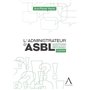 L'administrateur d'asbl