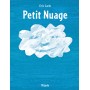 Petit Nuage