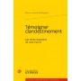 Témoigner clandestinement