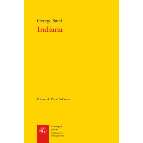 Indiana
