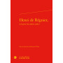 Henri de Régnier,