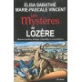 LOZERE MYSTERES