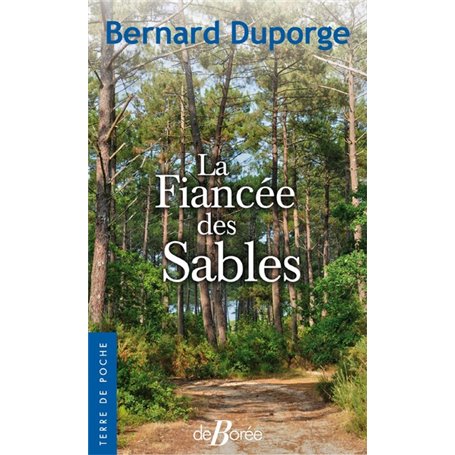 La Fiancée des sables