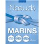 Nuds marins