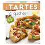 Tartes & Quiches