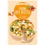 Cuisine des restes