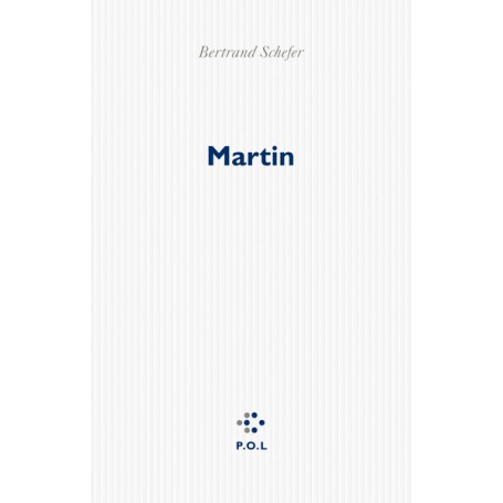 Martin