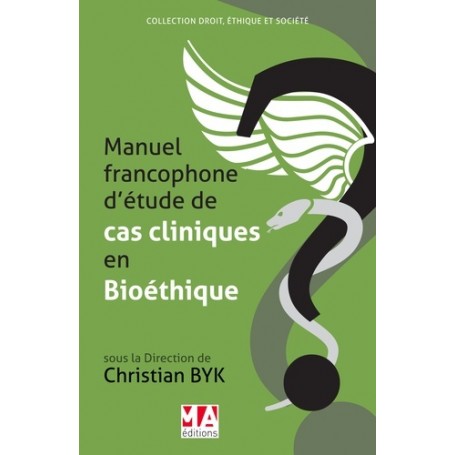 MANUELFRANCOPHONECASCLINIQUESBIOETHIQUE