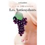 PLUS DE 100 ANTIOXYDANTS QUESTIONS SUR LES ANTIOXYDANTS