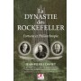 LA DYNASTIE DES ROCKEFELLER