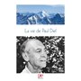 LA VIE DE PAUL DIEL