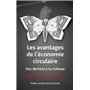 LES AVANTAGES DE L ECONOMIE CIRCULAIRE