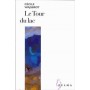 Le tour du lac