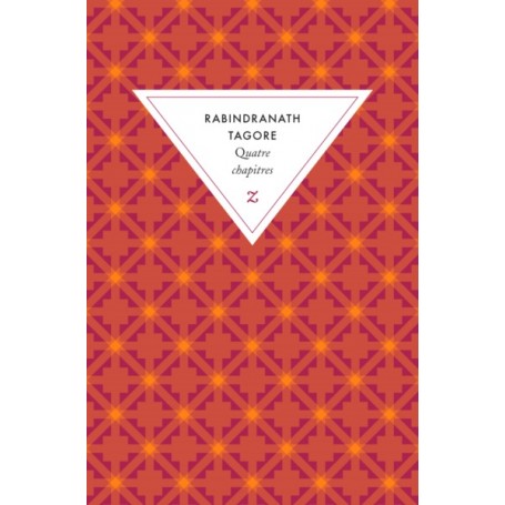 Quatre chapitres