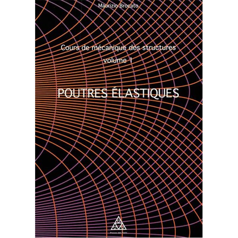 Lire et relire Béatrice Poncelet : une entrée en littérature