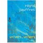 univers, univers